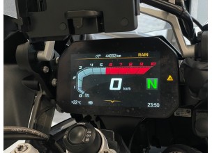 Bmw R1250 GS