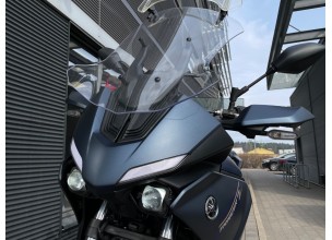 Yamaha Tracer 7 GT