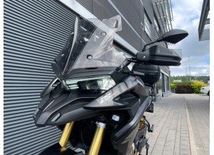 Voge 625 Dsx