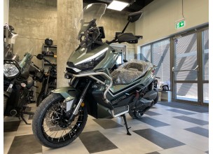 Zontes 368G