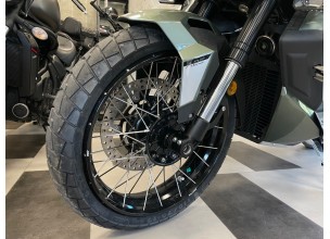 Zontes 368G