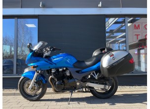 Kawasaki ZR7S