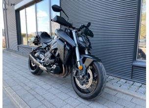 Suzuki GSX-S950