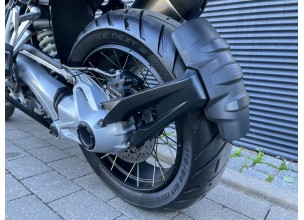 Bmw R1250 GS