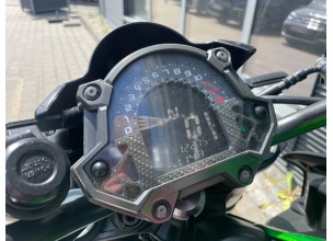 Kawasaki Z900 Abs
