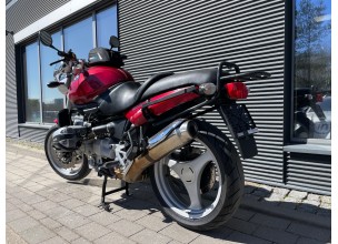 BMW R1100R Abs