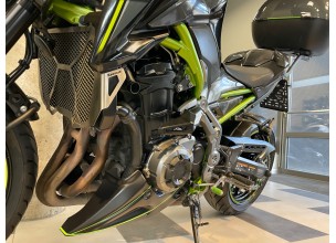﻿﻿﻿﻿Kawasaki Z900 Abs