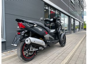 Quadro 350D
