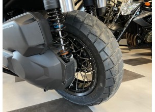 Zontes 368G