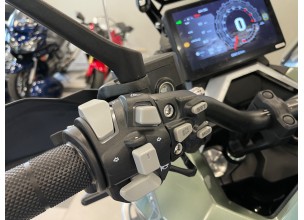 Zontes 368G