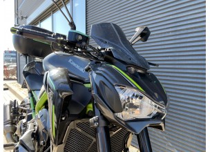 Kawasaki Z900 Abs