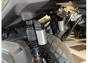 Zontes 368G
