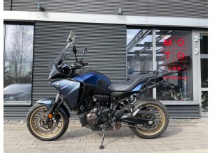 Yamaha Tracer 7 GT