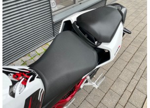 Honda Hornet CB750