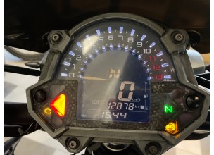 ﻿﻿﻿﻿Kawasaki Z900 Abs