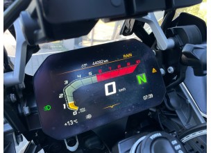 Bmw R1250 GS