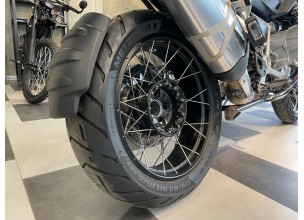 Bmw R1250 GS