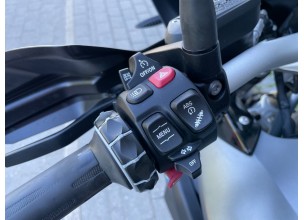 Bmw R1250 GS