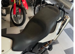 Bmw F650 GS Abs