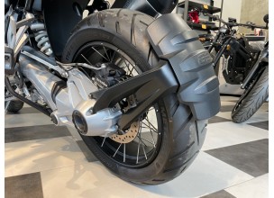Bmw R1250 GS
