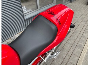 Honda VTR1000 Firestorm