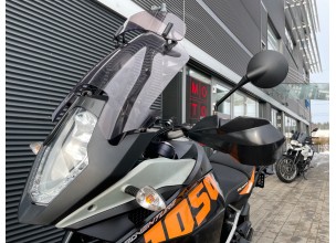 KTM Adventure 1050