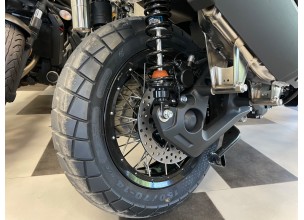 Zontes 368G