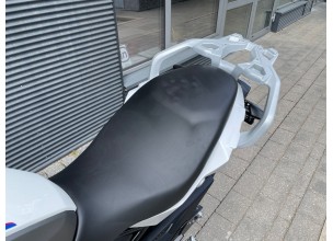 BMW G310GS ABS