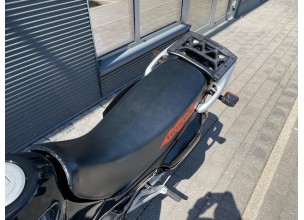 Honda Nx650 Dominator