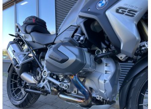 Bmw R1250 GS