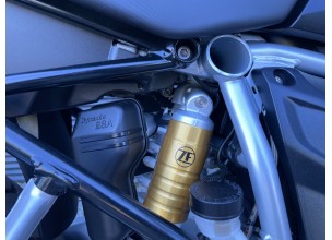 Bmw R1250 GS