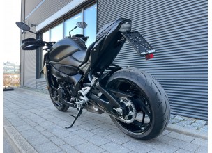 Suzuki GSX-S950