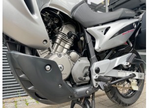 Honda Transalp 650