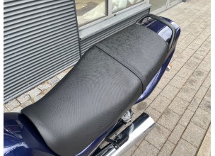 Honda Cb750 Seven Fifty