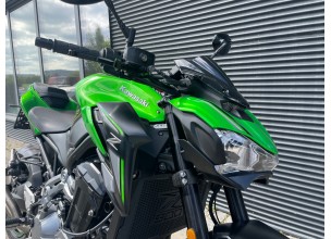 Kawasaki Z900 Abs