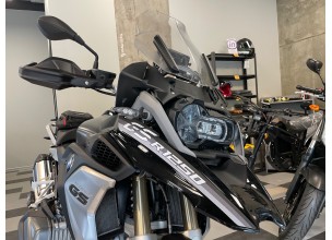 Bmw R1250 GS
