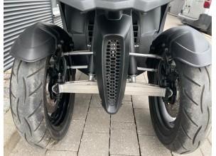 Quadro 350D