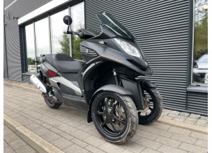 Quadro 350D