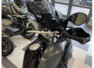 Bmw R1250 GS