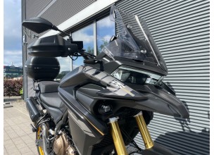 Voge 625 Dsx