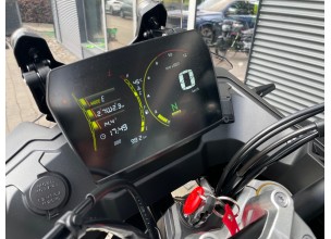 Voge 625 Dsx