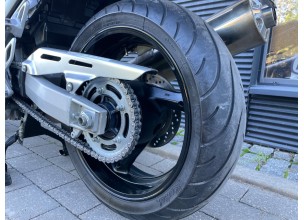 Suzuki GSF1250 Abs