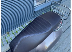 Piaggio Vespa 300 Gts Touring