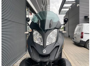 Quadro 350D