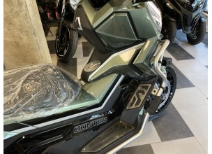 Zontes 368G