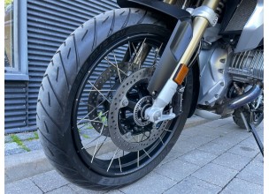 Bmw R1250 GS