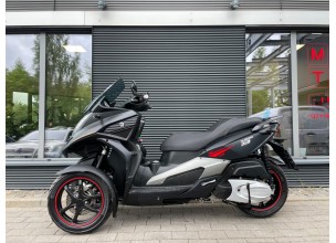 Quadro 350D