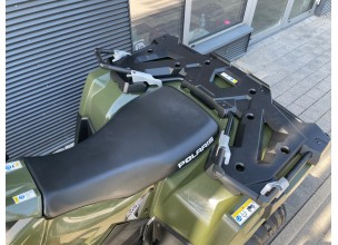 Polaris Sportsman 570 EPS