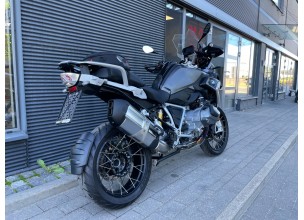 Bmw R1250 GS