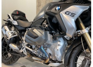 Bmw R1250 GS